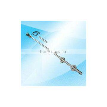 Density sensor