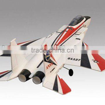 !Rc airplane giant scale rc plane the best selling in 2016