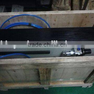 Pcb Aluminum Manufacturer V Cutting Machine -YSVC-450 photo-6