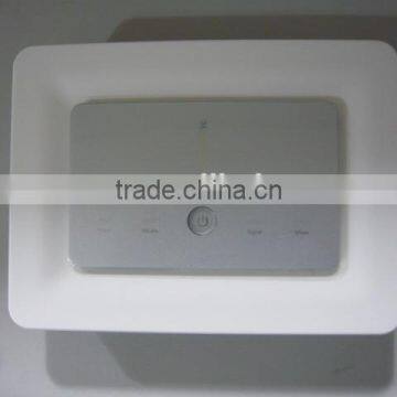 3g wifi router +gsm fwt support internet original huawei e960