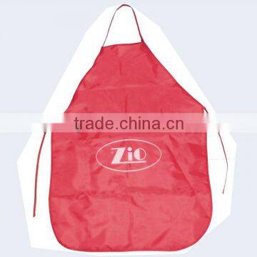 Custom Adult Bibs Cotton Fabric Anthropologie photo-3