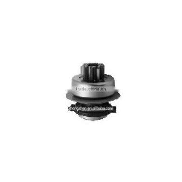 Zhongzhen Starter Drive Seat