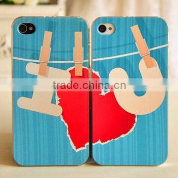 Mobile Case Printing Machine,cell Phone Case Printing Machine,iphone Case Printing Machine photo-5