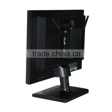 Office Industrial Desktop PC 1037U Dual Core 4G DDR3 Ram 64G Msata SSD Dual Gigabit Lan Thin Client PC Nettop photo-6