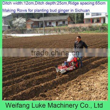13hp Agriculture Power Tiller Price Picture photo-3