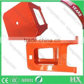 Easy Carry Bathroom Plastic Stool Hot At
