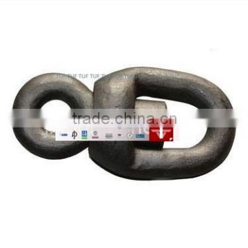 Chain swivel/ anchor chain swivel/ swivel