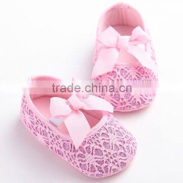 Wholesale China Kids Shoes Children Shoes Baby Shoes photo-4