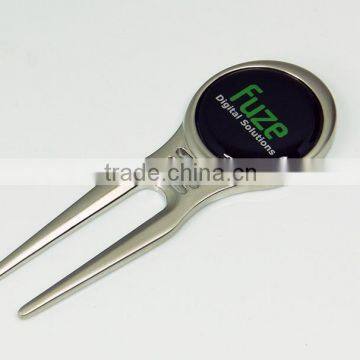 wholesale golf accossory, metal golf accossory, custom golf accossory