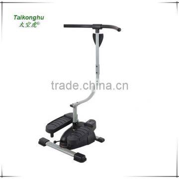 Supper Workout Cardio Twister Gym Equipment TK-017