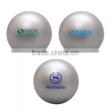 STRESS BALLS photo-3