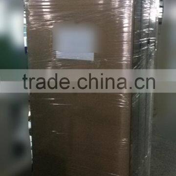 310 Liters 4 Degree Blood Bank Refrigerator photo-4