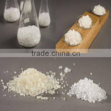 Powder Paint Crystal Epoxy Resin