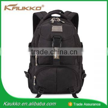 New Arrival cheap high quality waterproof laptop computer backpack