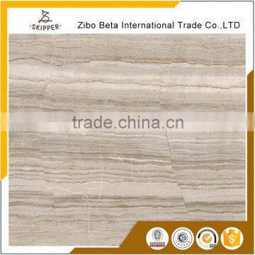 Factory Direct Sale Adhesive Glazed Polished Porcelain Tile