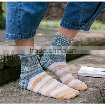china socks factory non slip socks wholesale custom print socks