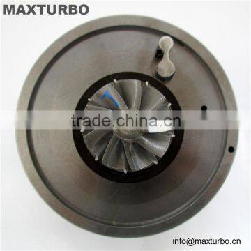 KP35 Turbo Cartridge Core CHRA 5435-970-0014 / 5435-970-0014 / 5435-970-0015 / 5435-970-0015 Fit Alfa-Romeo/ Opel/ Fiat/ Lancia photo-2