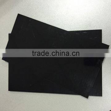 Factory Price FR4 94vo ROHS Fiberglass Laminated Sheet