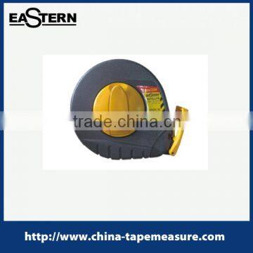 Long high quality tape measure