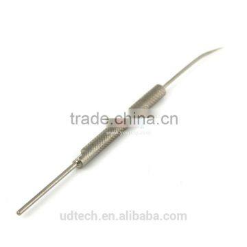 UD Cotton Hook Japanese Muji Cotton for DIY RDA/RBA