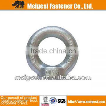 DIN582 (eye bolt)