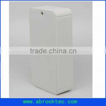 2015 Best Seller Projected Magic Cube Wireless Virtual Laser Keyboard photo-3