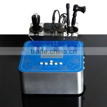 AYJ-T07(CE)RF monopolar Equipment for beauty salon/beauty rf radiofrequency equipment