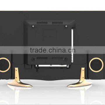 50inch LED TV With Full-HD LED TV, Android Smart Led tv photo-6