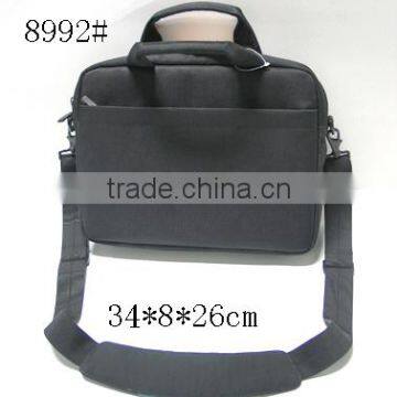 2016 Best Selling High Quality Briefcase for Lawyers