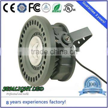 Easy Maintenance LED Gas Station Light LED Gasoline Price Sign photo-3