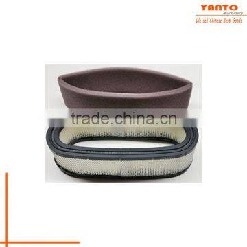 BS 394019S Air Oil Filter NEW TOP QUALITY FOR SALE FITS LAWNMOWER