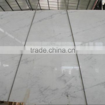 Natural Stone High Quality marble,white faux marble slab