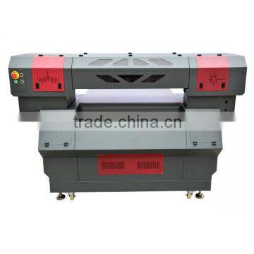 Photo Printing Quality 6pcs Ricoh Print Heads Direct Furniture uv Printer photo-2