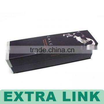 China Supplier Customized Logo Beverage Bottle Carrier photo-4