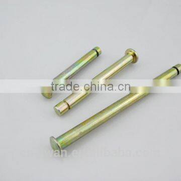Non-Standard Fastener Instrument Pins Part photo-2