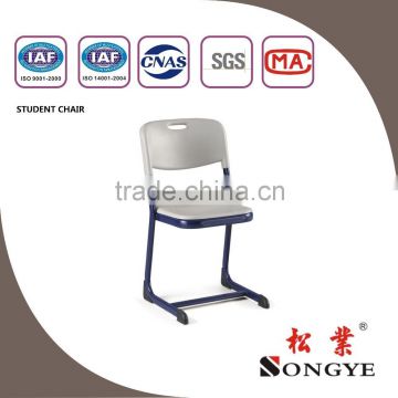 JH-308B;school desk;student chair;desk and chair;school furniture