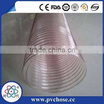 3 inch pu air hose