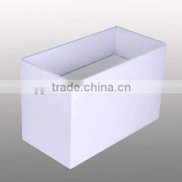 Hot Selling Welding Fume Extractor With Air Purifier photo-5