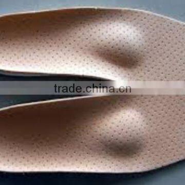 Liquid Photopolymer Resin For Shoe Insole photo-4
