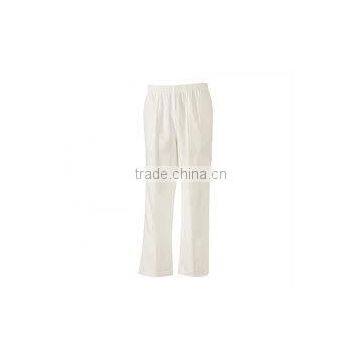 cricket trouser / custom cricket trouser