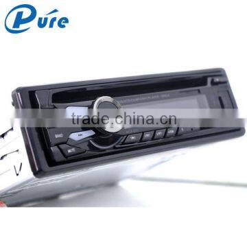 Car DVD Player Touch Screen Radio DVD Player New Arrival Car DVD Player 1 Din Car Stereo Player photo-4