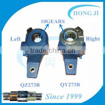 New Bus Colour Design CNLZ Auto 10 Gears Brake Cable Slack Adjuster