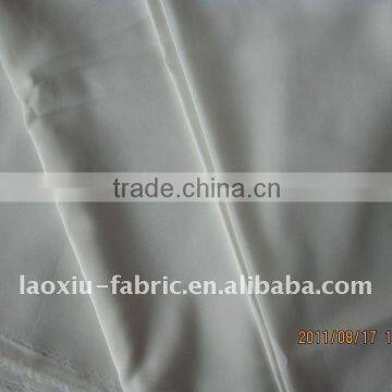 floral bedding fabrics