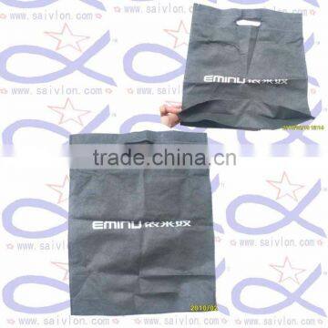 non-woven bag for cloth