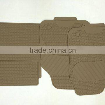 Export products pvc coil car floor mat buy from china online