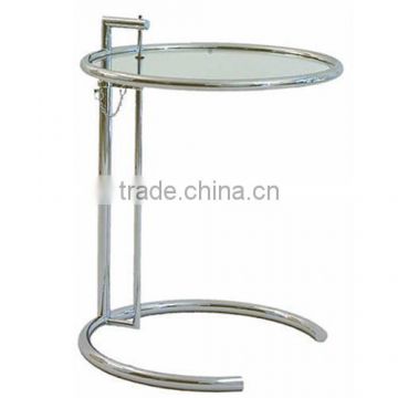 Coffee table glass-328