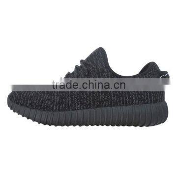 zapatos de mujer,china por mayor zapatos,zapatos casuales
