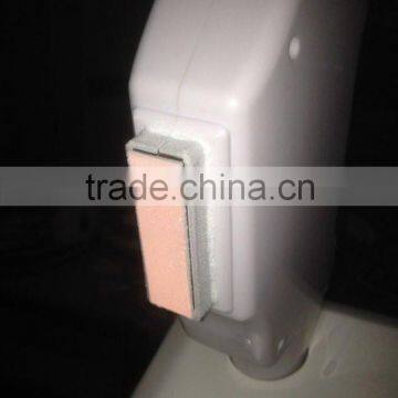 Best IPL Intensity Pulsed Light Hair Removal Machine IPL Skin Rejuvenation photo-4