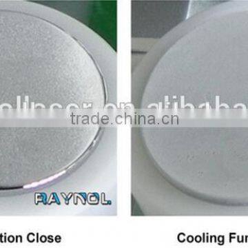 2016 New Technology Beauty Equipment Best Selling Products Korea RF Facial Machine for Skin Rejuvenation and Face Lift photo-6