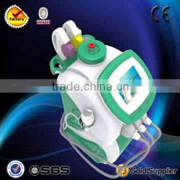 Best Hot Selling Products 5 in 1 Laser Machine photo-3